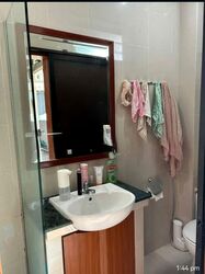 Goodwill Court (D15), Apartment #587785011